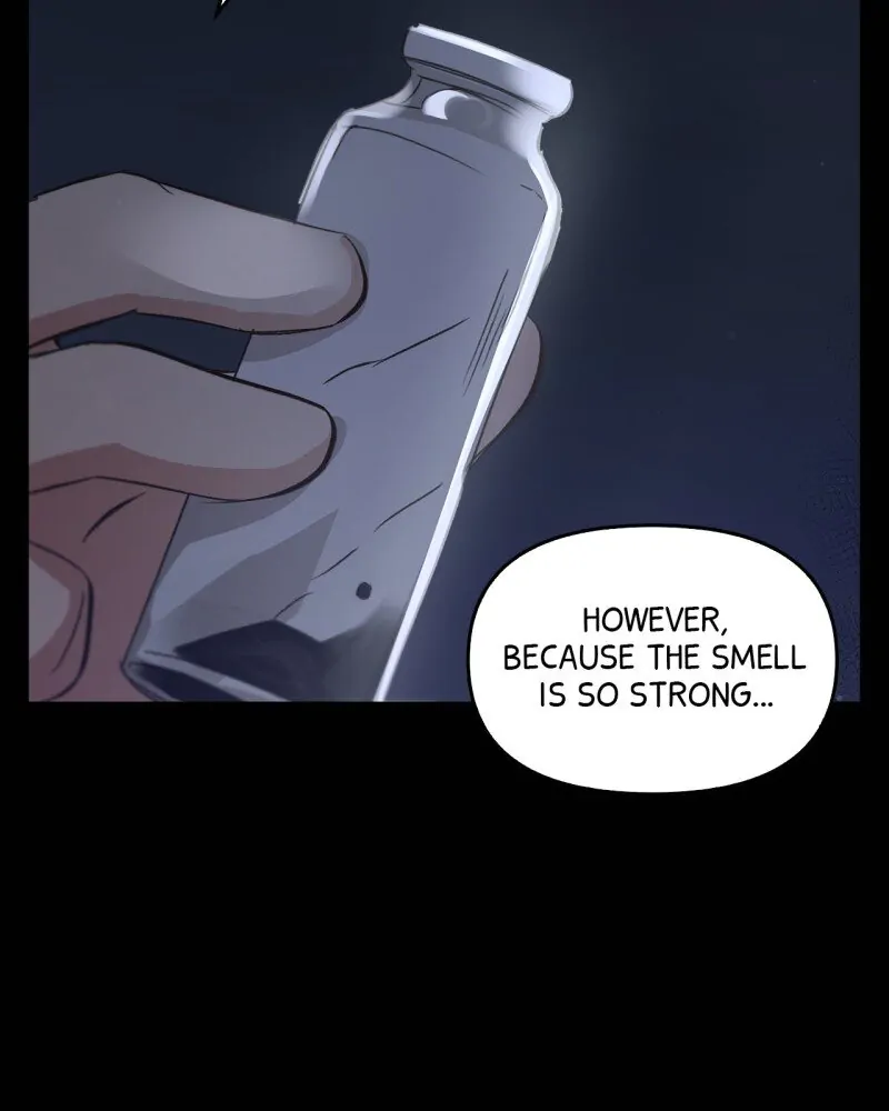 Regas chapter 22 page 48