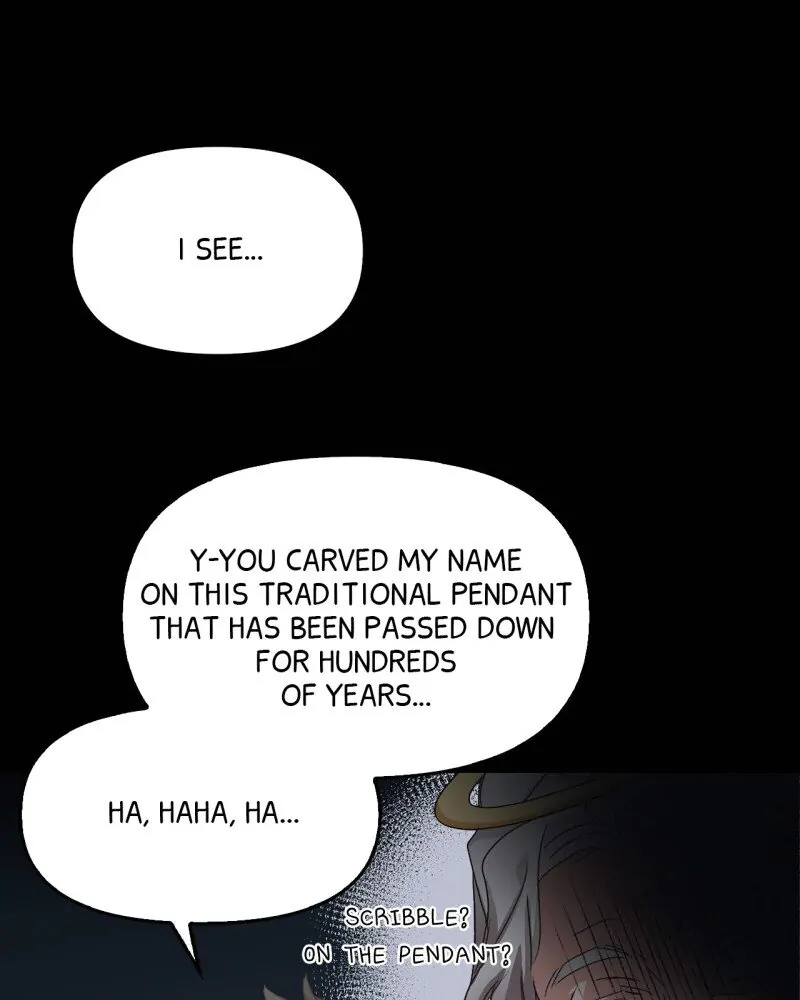 Regas chapter 22 page 56