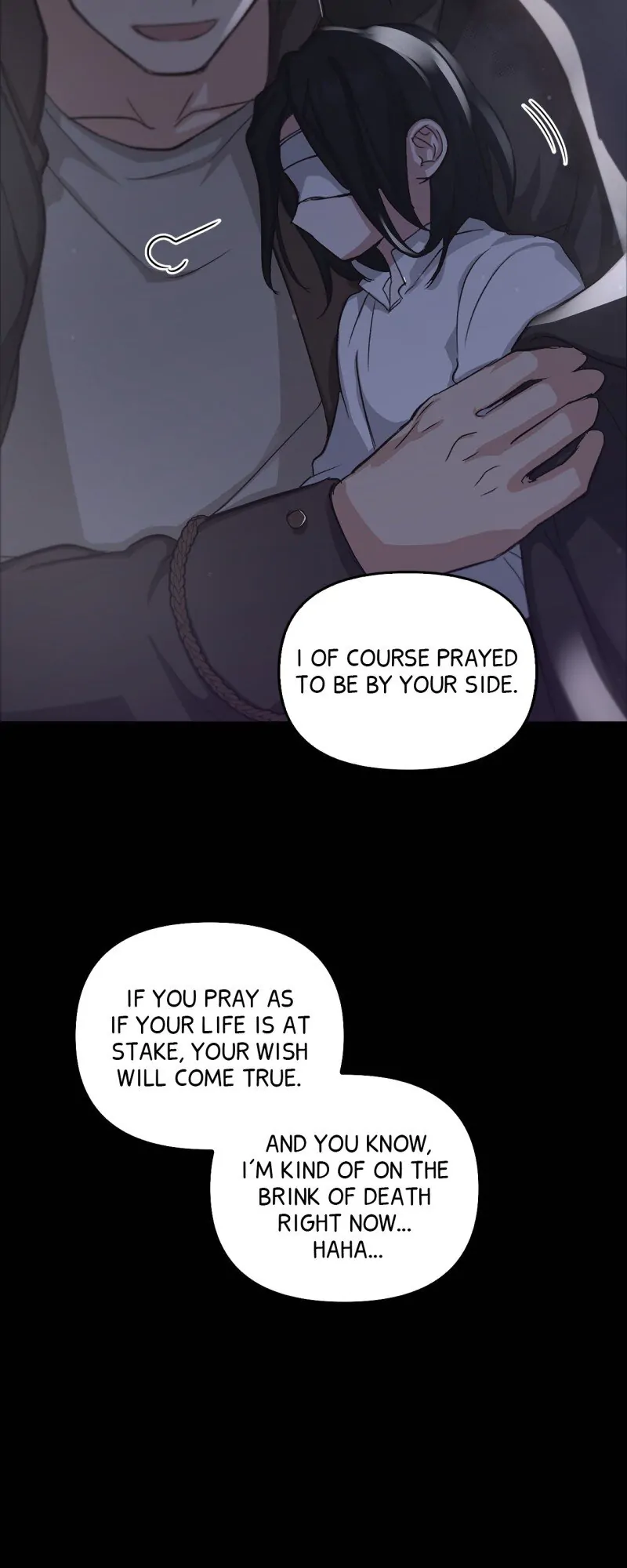 Regas chapter 22 page 59