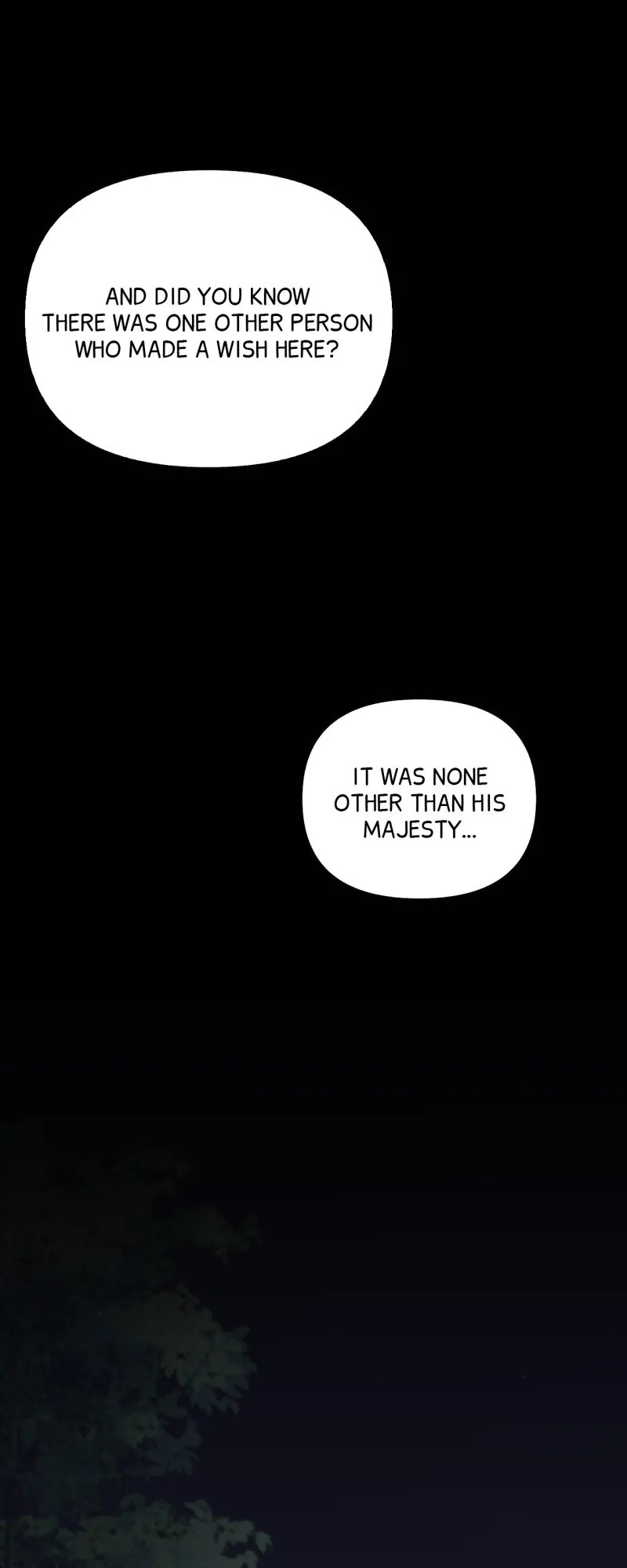 Regas chapter 22 page 60