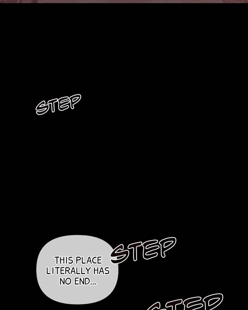 Regas chapter 22 page 64