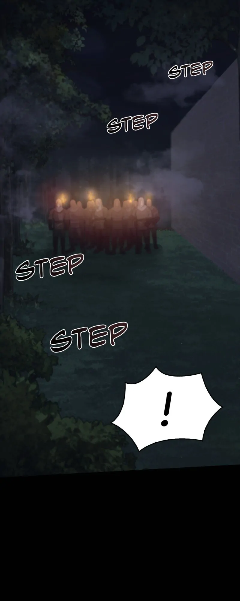 Regas chapter 22 page 9