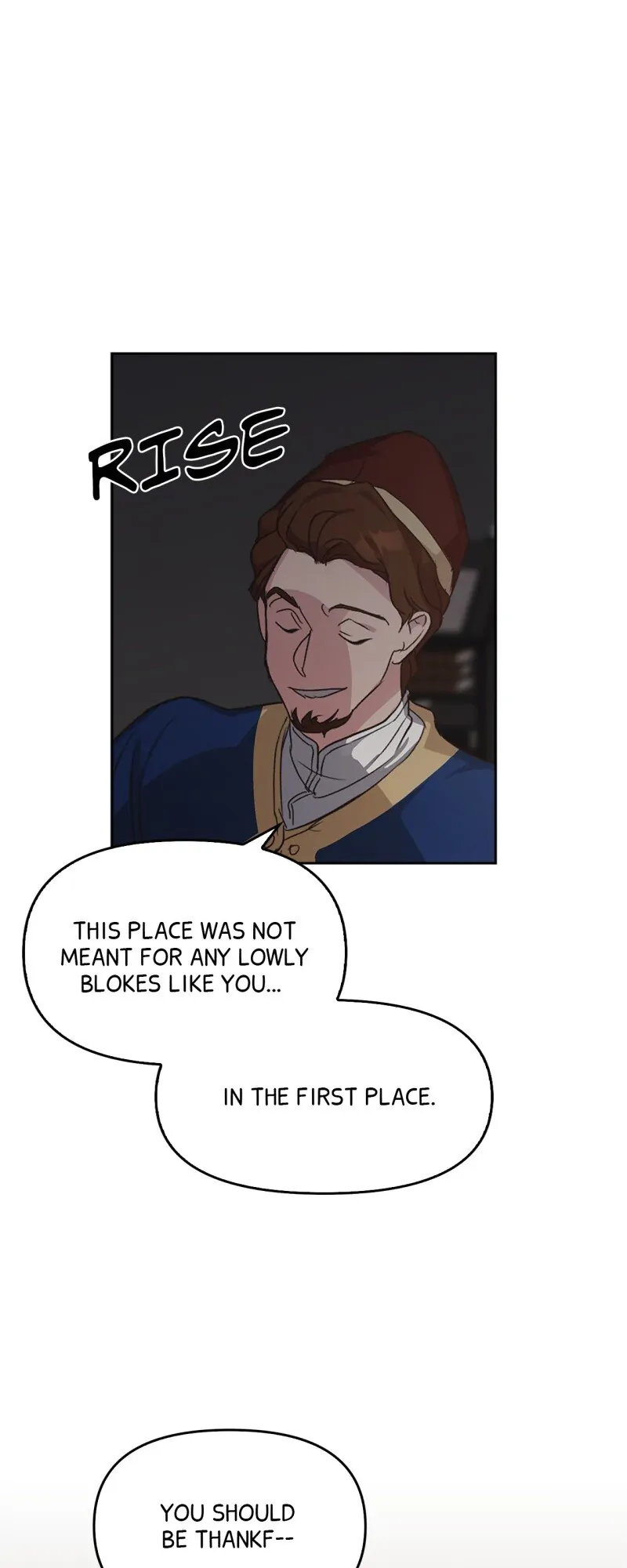 Regas chapter 23 page 10