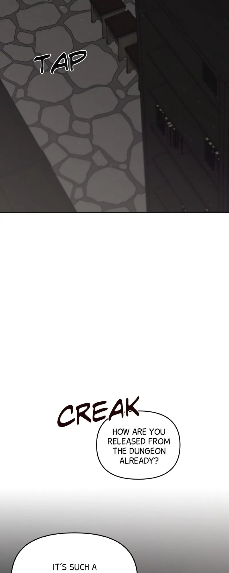 Regas chapter 23 page 2