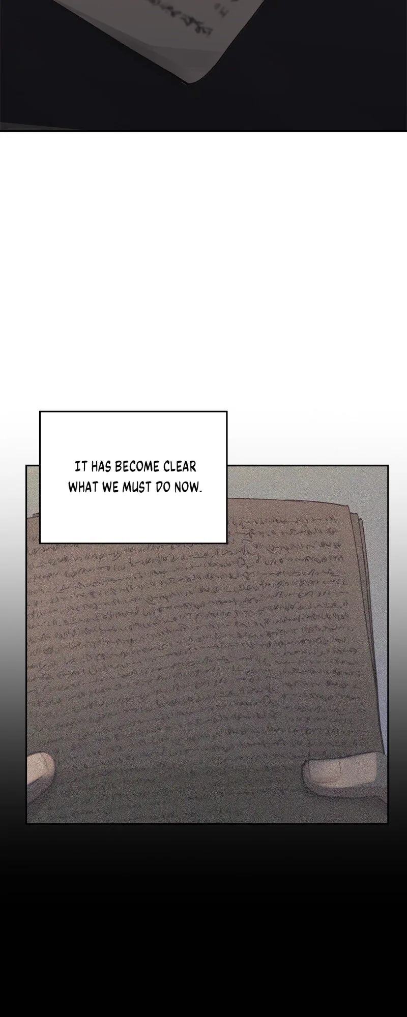 Regas chapter 23 page 23