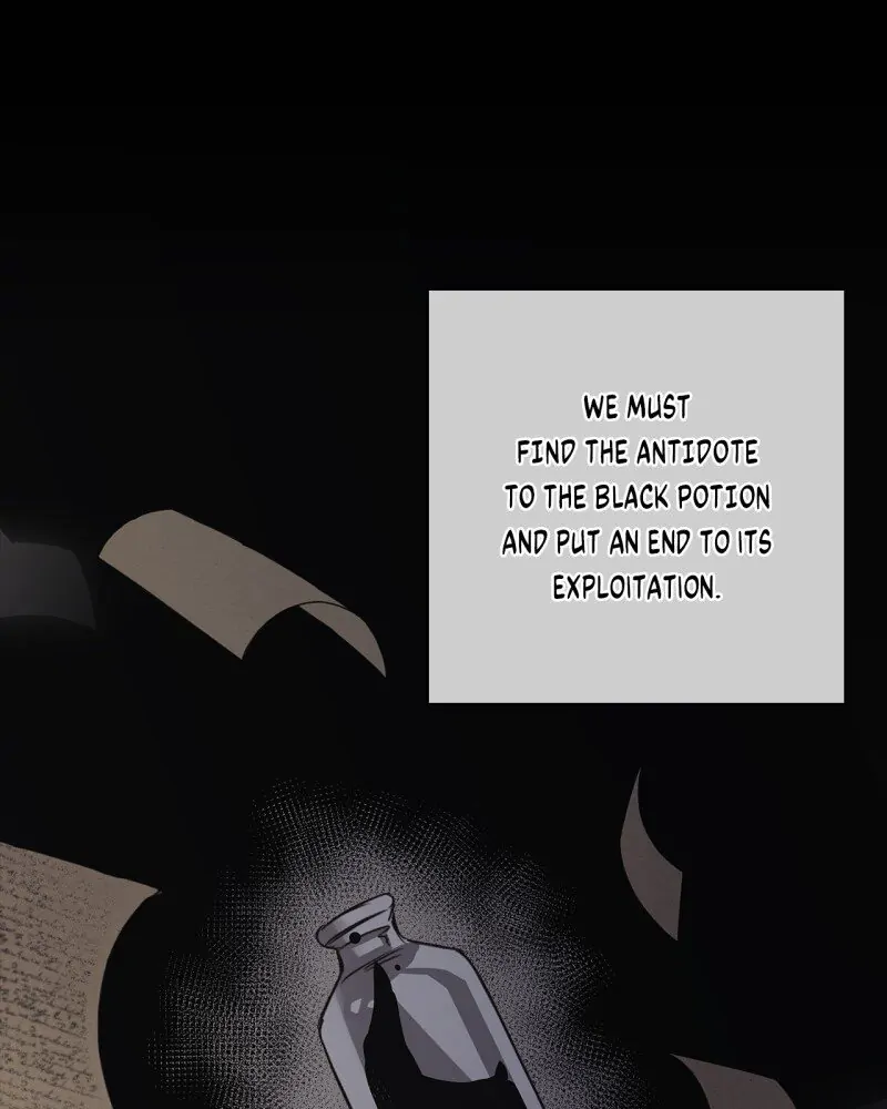 Regas chapter 23 page 24