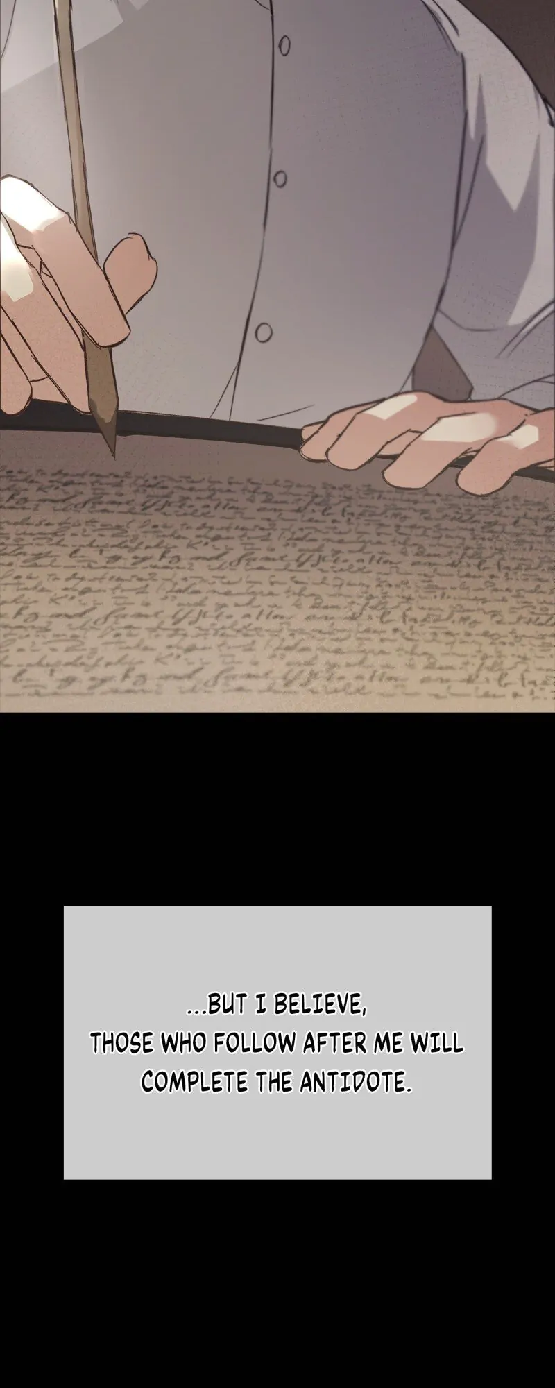 Regas chapter 23 page 27