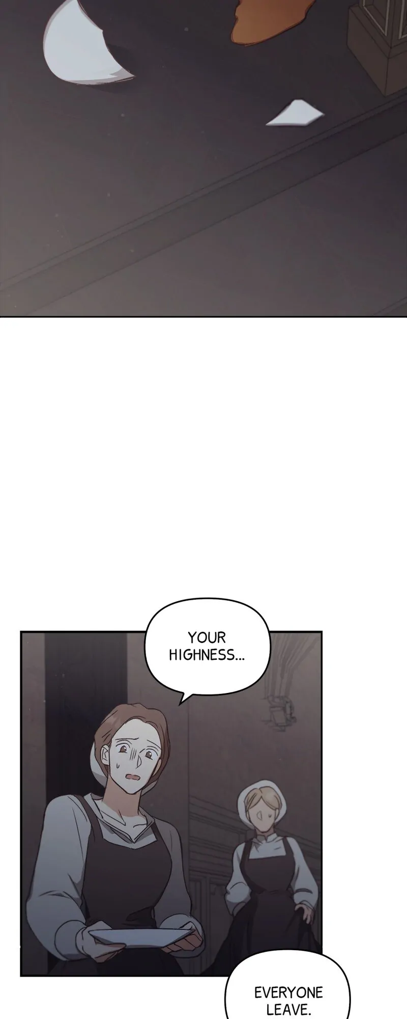 Regas chapter 23 page 30