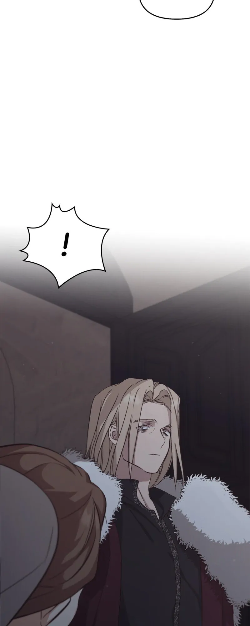 Regas chapter 23 page 31