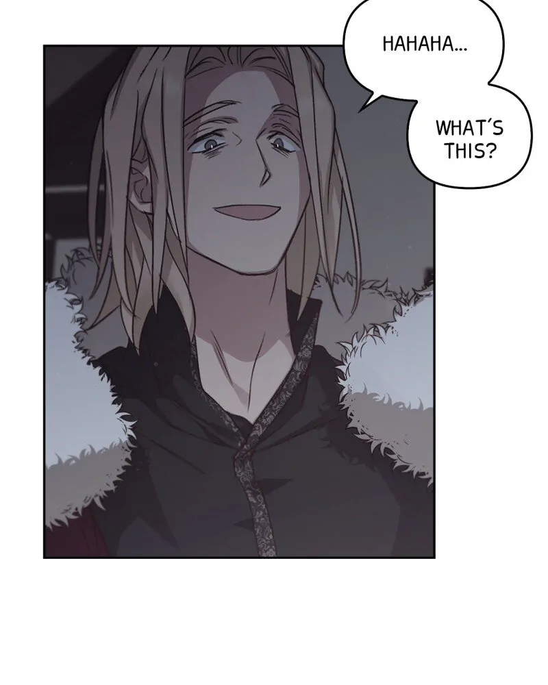 Regas chapter 23 page 40