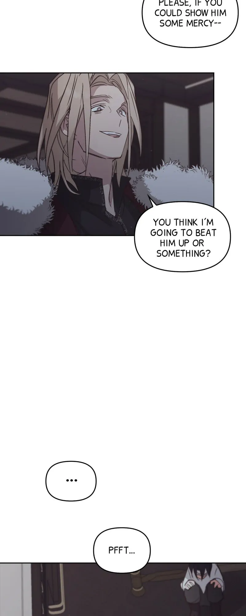 Regas chapter 23 page 43