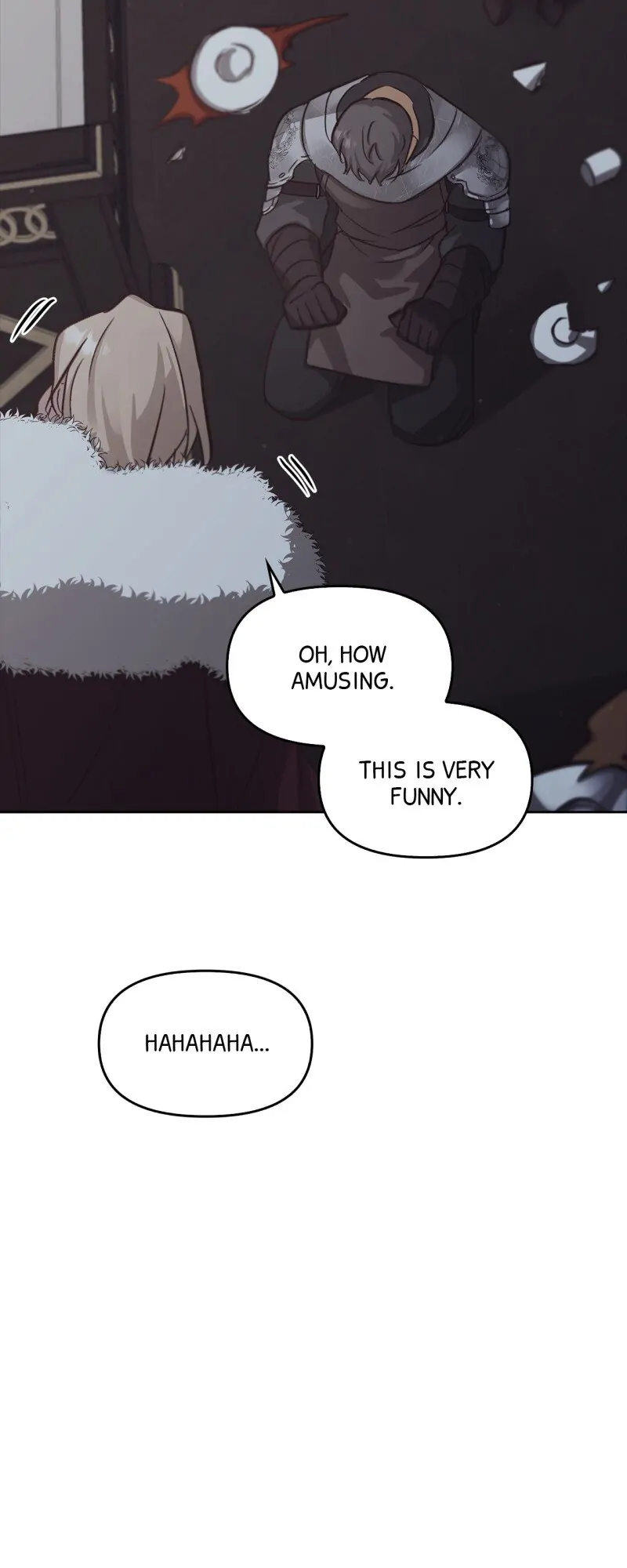 Regas chapter 23 page 44