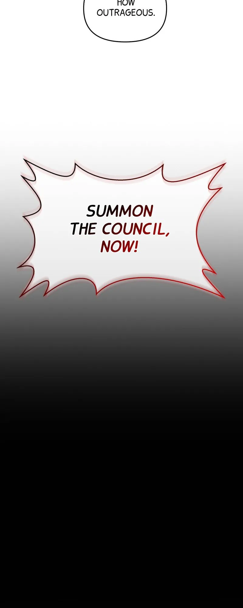 Regas chapter 23 page 52