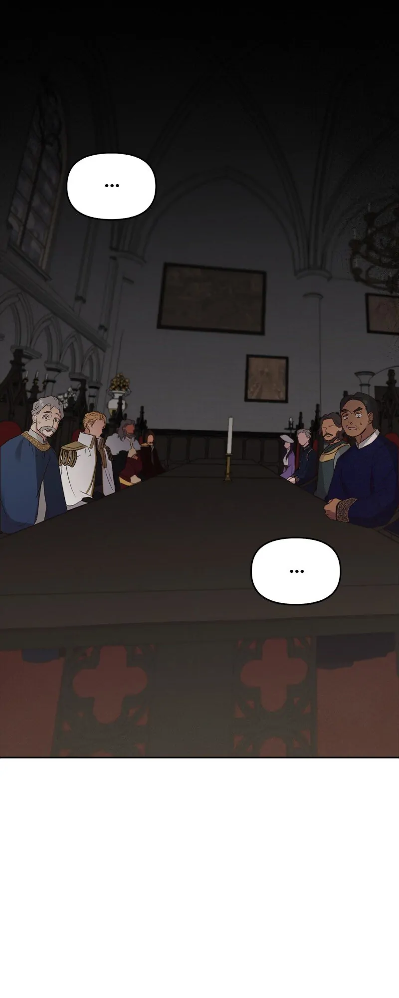 Regas chapter 23 page 53