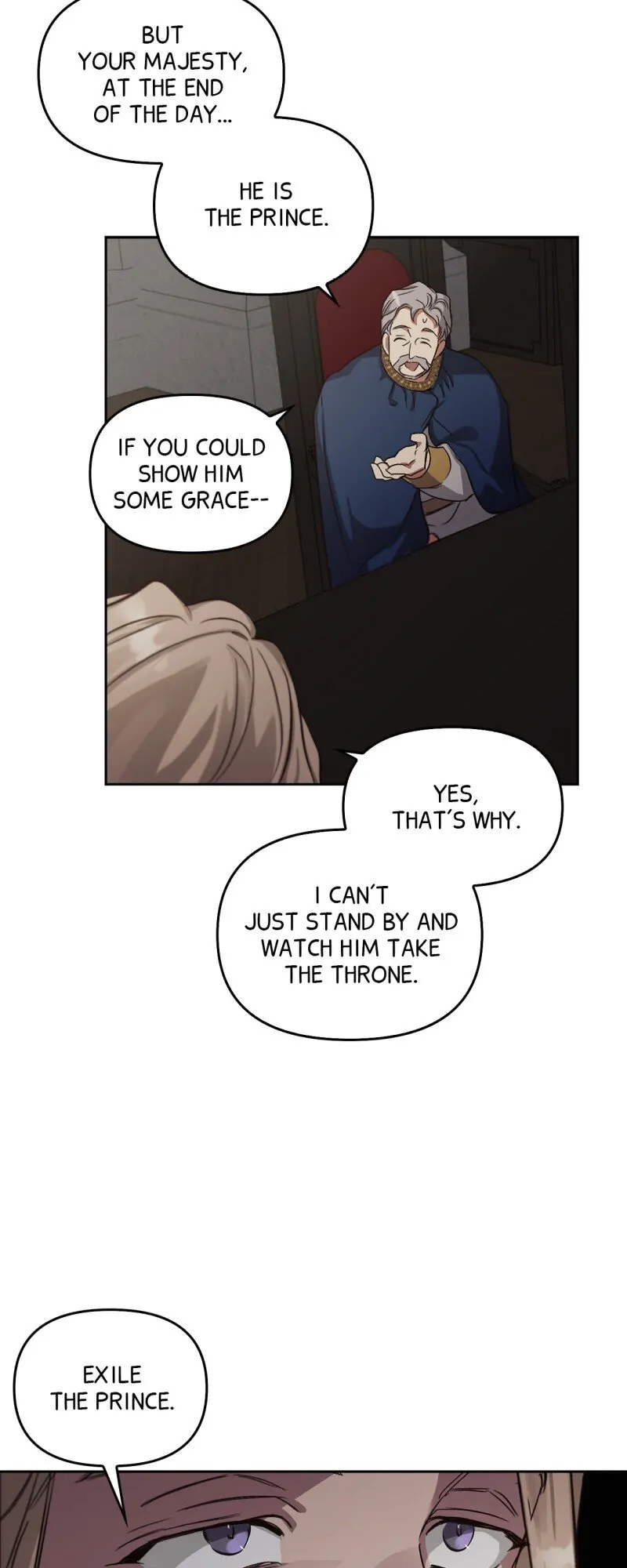 Regas chapter 23 page 55