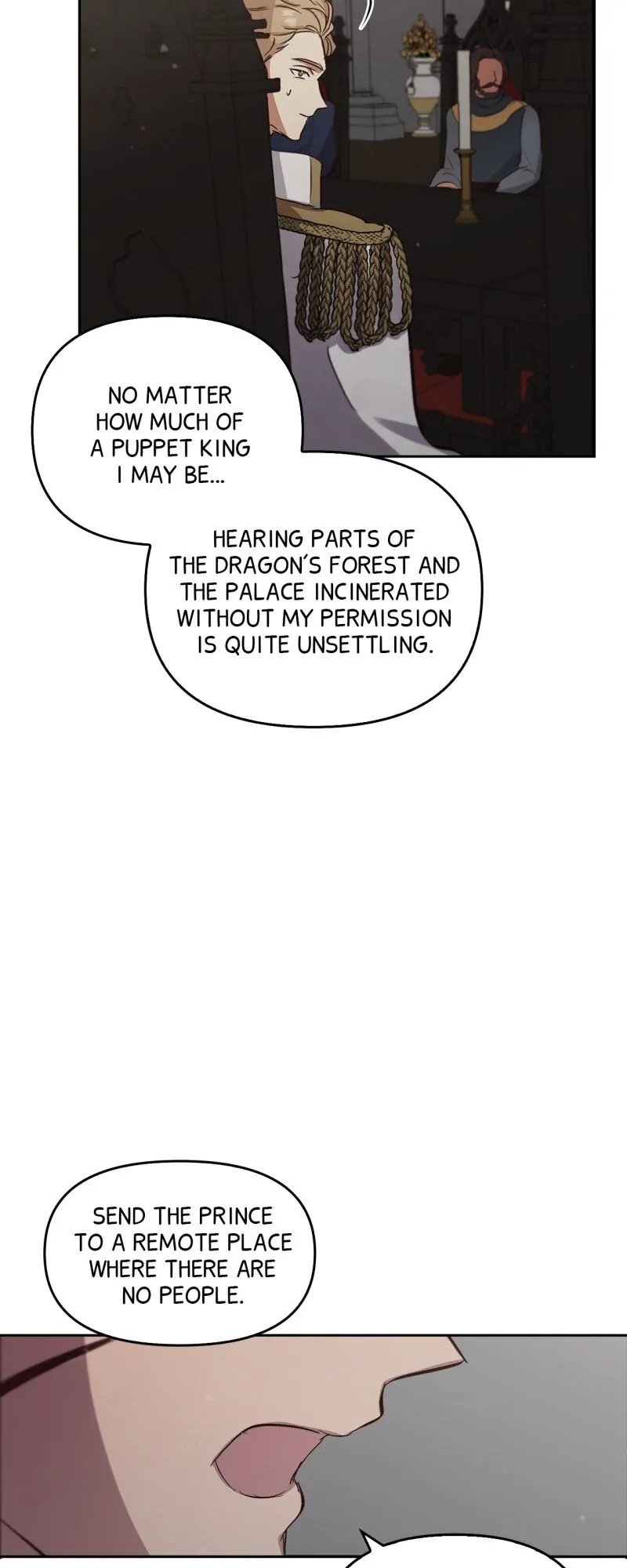 Regas chapter 23 page 59