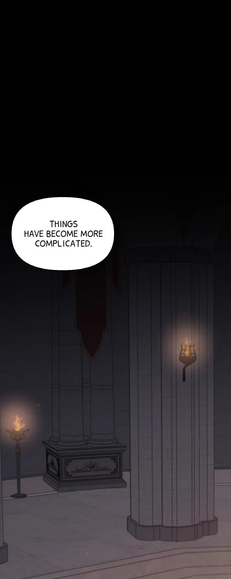 Regas chapter 23 page 62