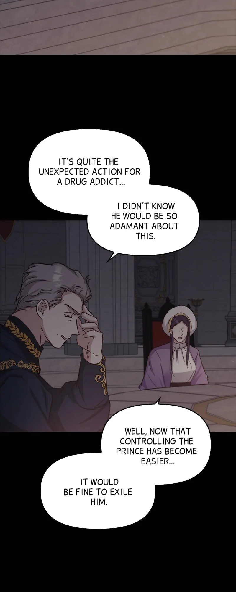 Regas chapter 23 page 63