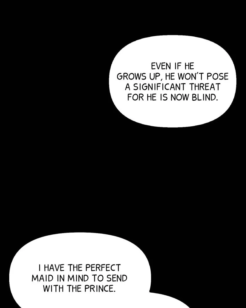 Regas chapter 23 page 64