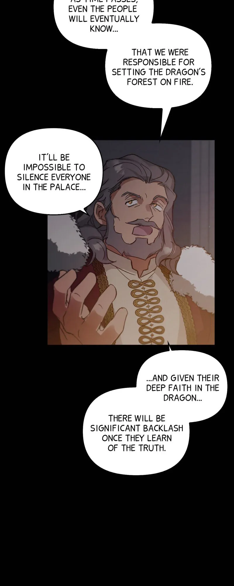 Regas chapter 23 page 68
