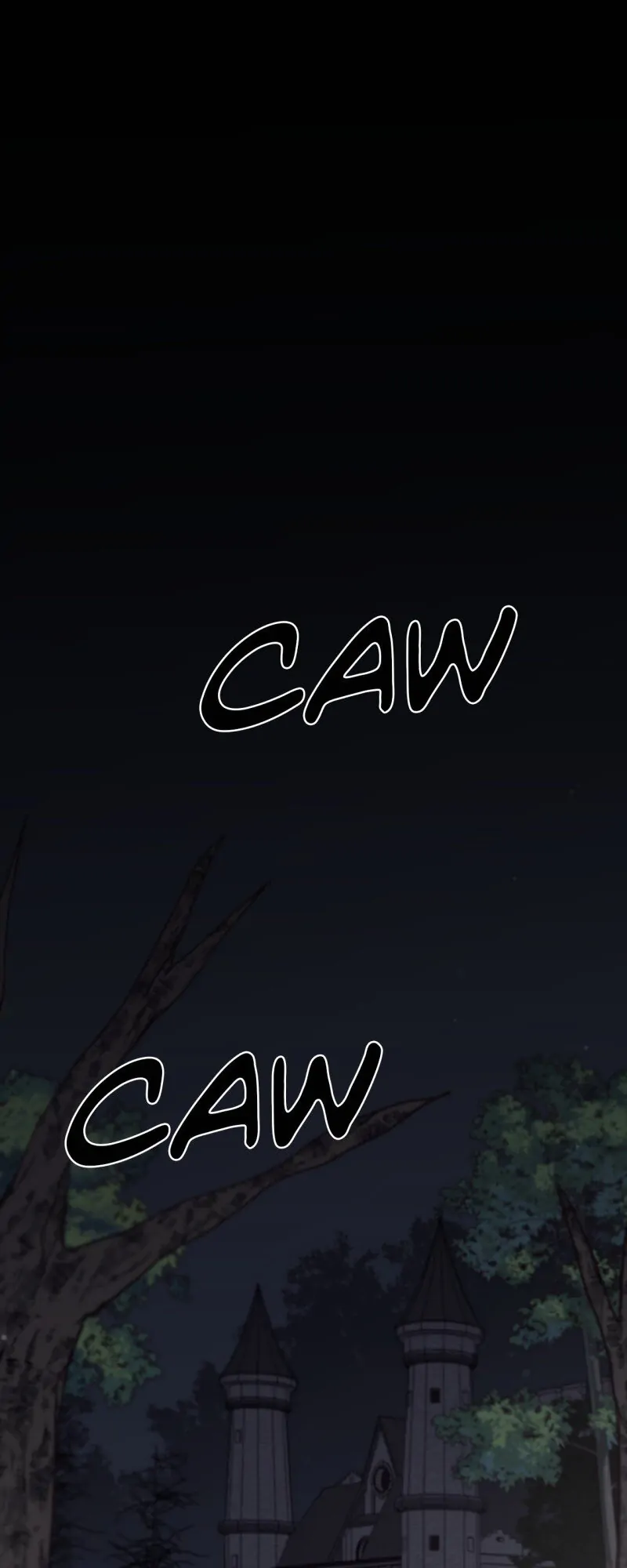 Regas chapter 23 page 71