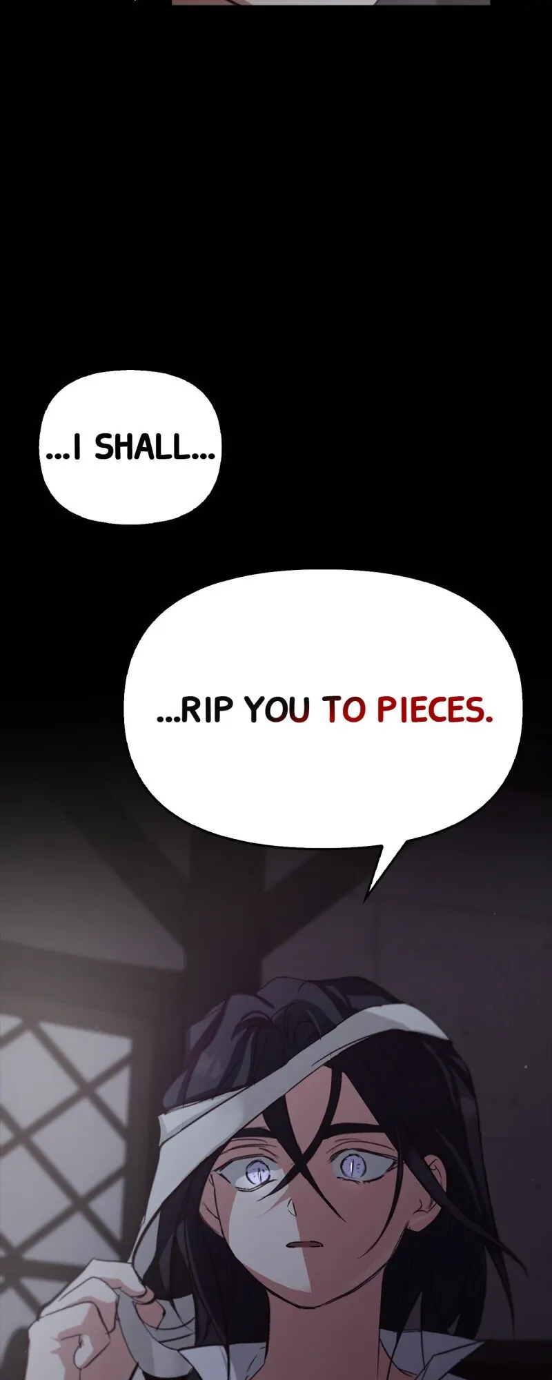 Regas chapter 23 page 78
