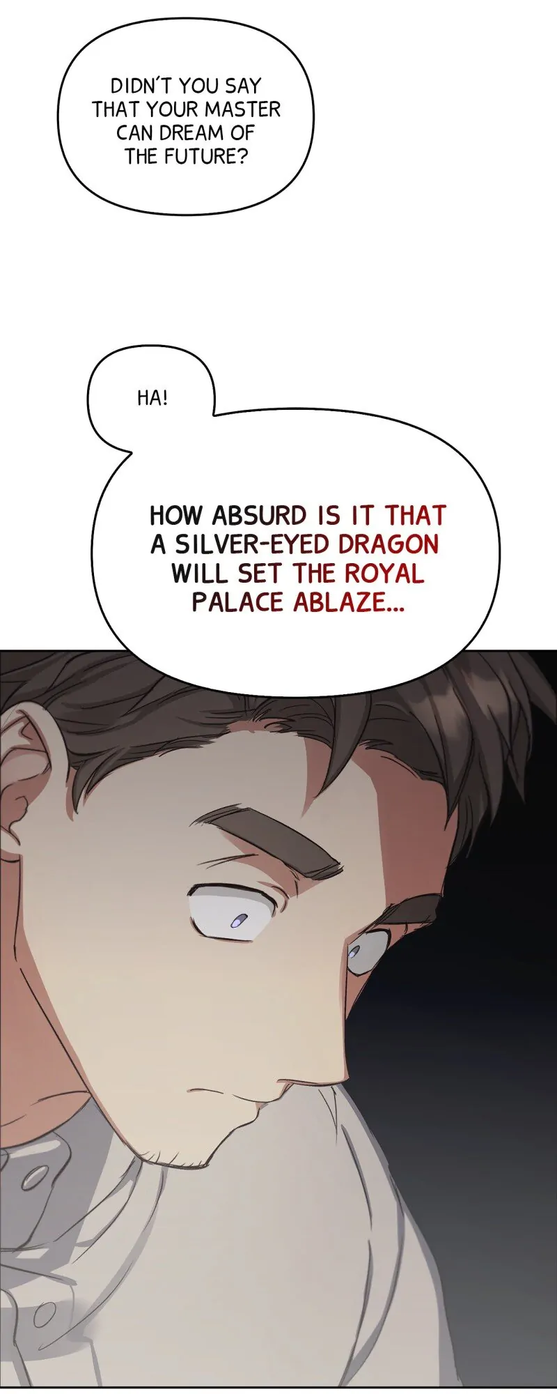 Regas chapter 23 page 9