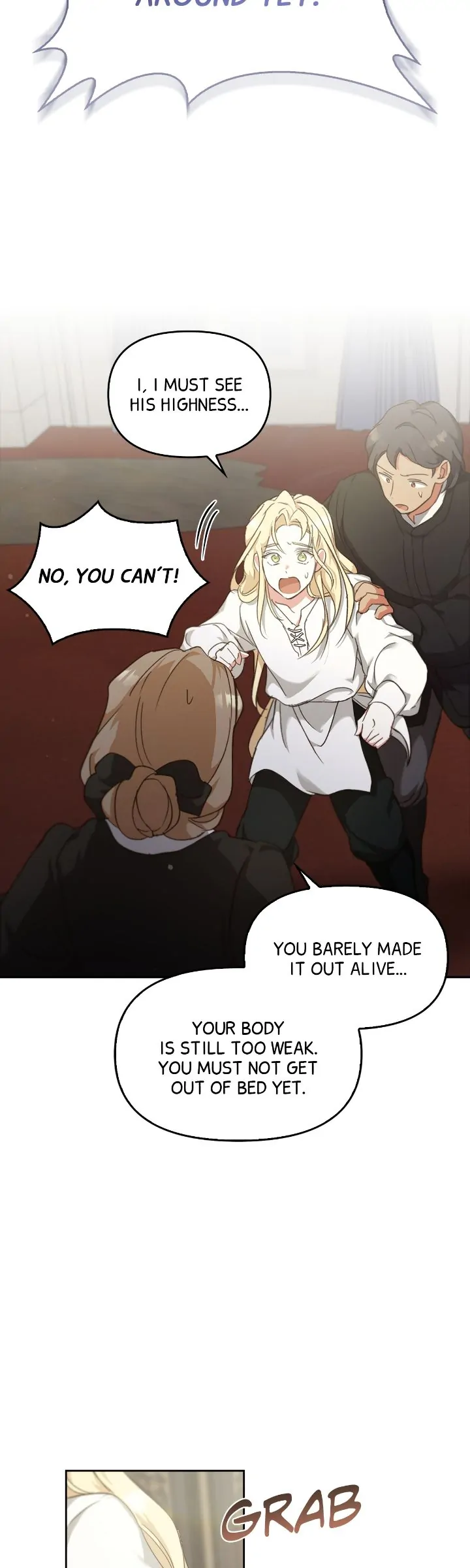 Regas chapter 24 page 16