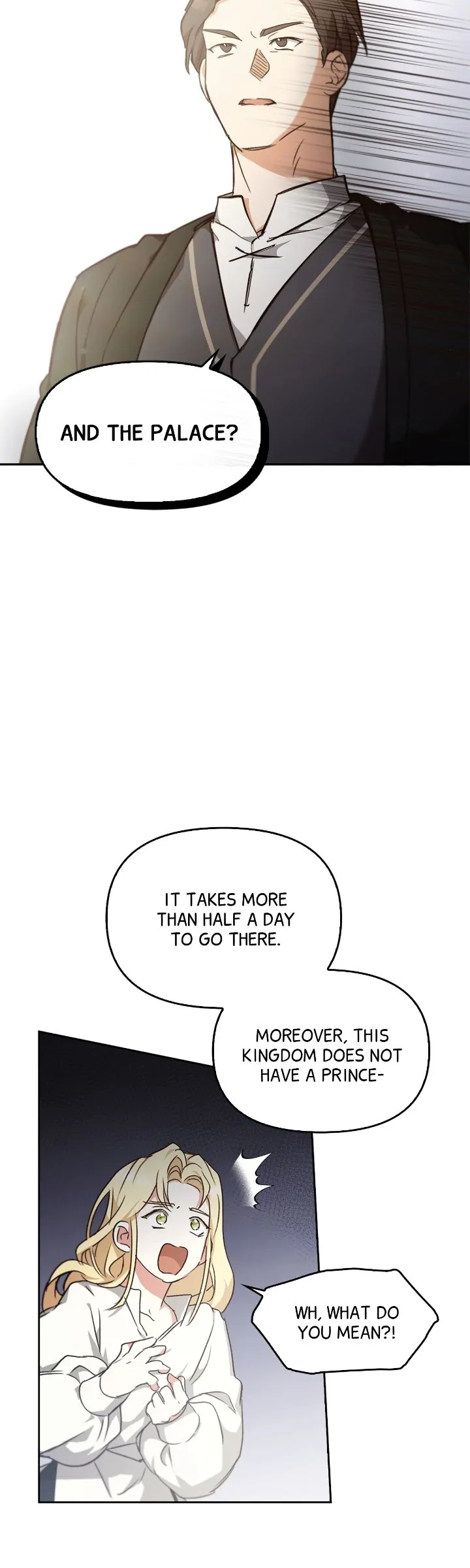 Regas chapter 24 page 20