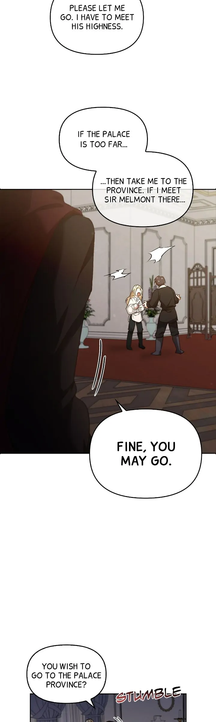 Regas chapter 24 page 23