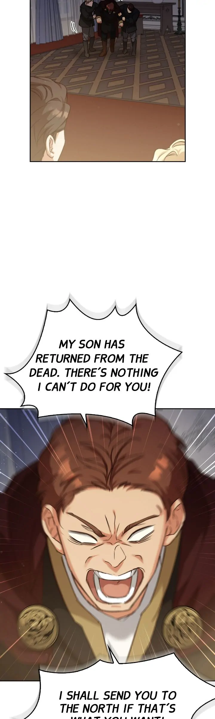 Regas chapter 24 page 24