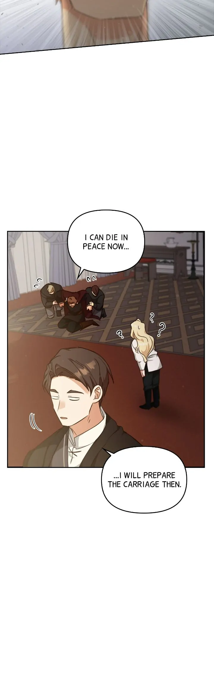 Regas chapter 24 page 27