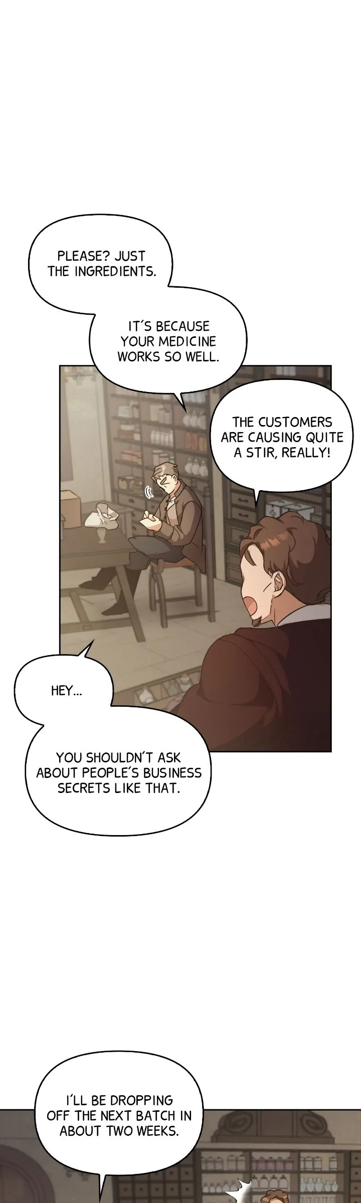 Regas chapter 24 page 35