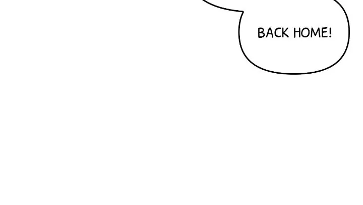 Regas chapter 24 page 37