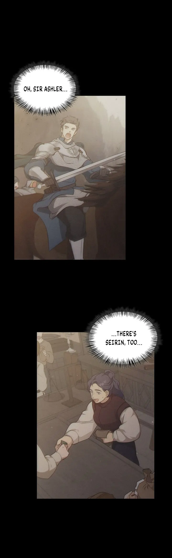 Regas chapter 24 page 4