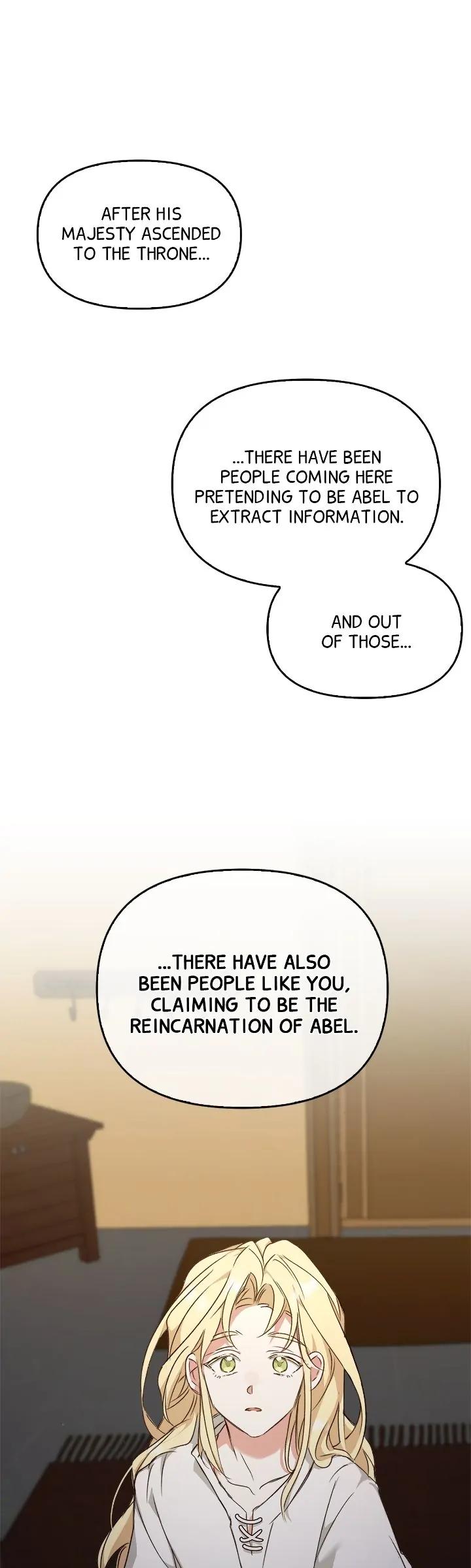 Regas chapter 24 page 43