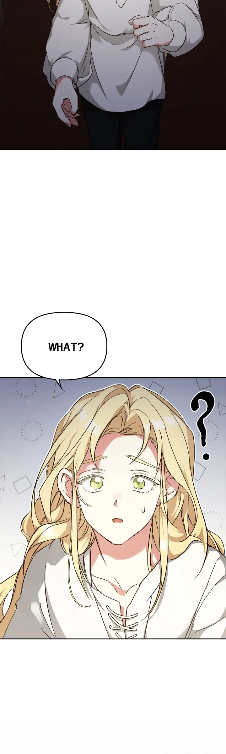 Regas chapter 24 page 44