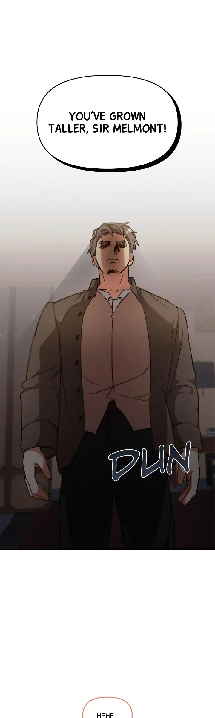 Regas chapter 24 page 47