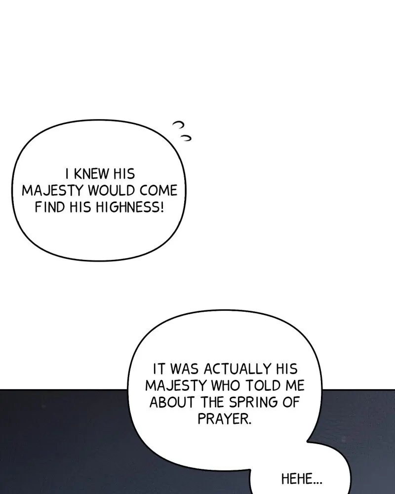 Regas chapter 25 page 17
