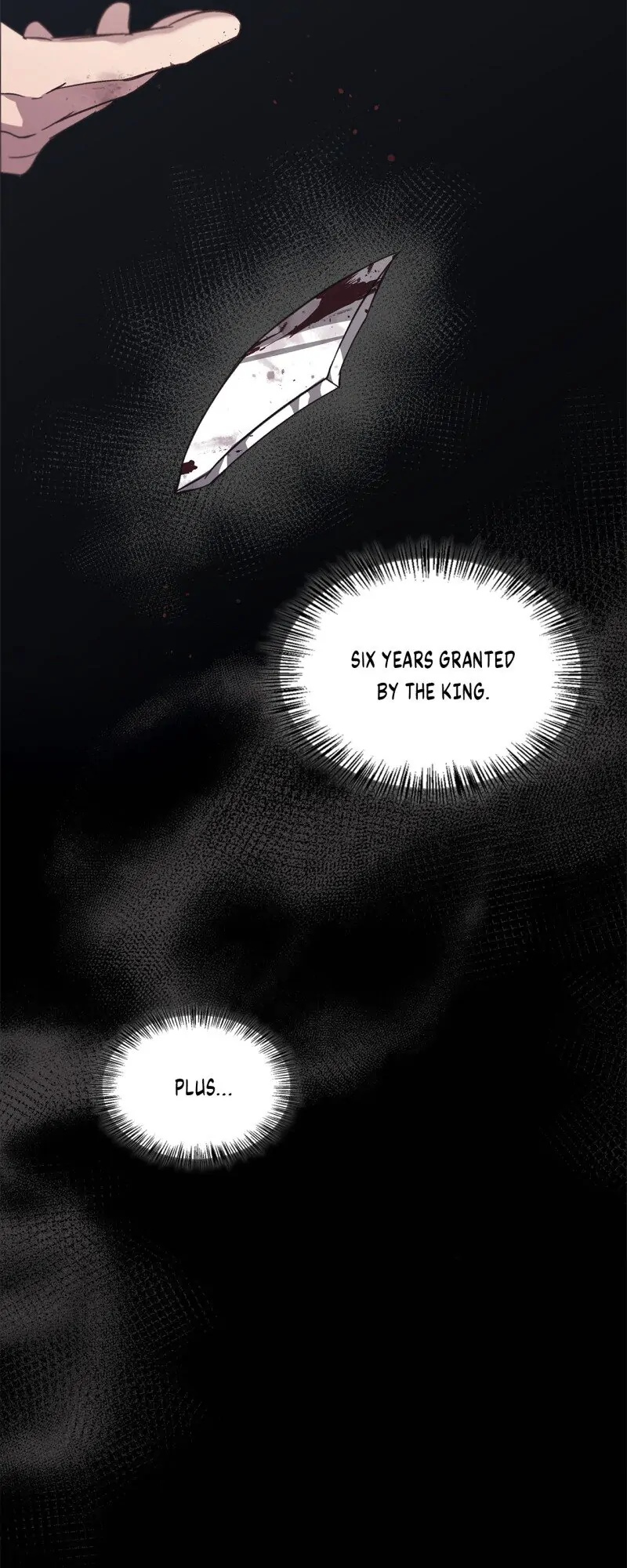 Regas chapter 25 page 29