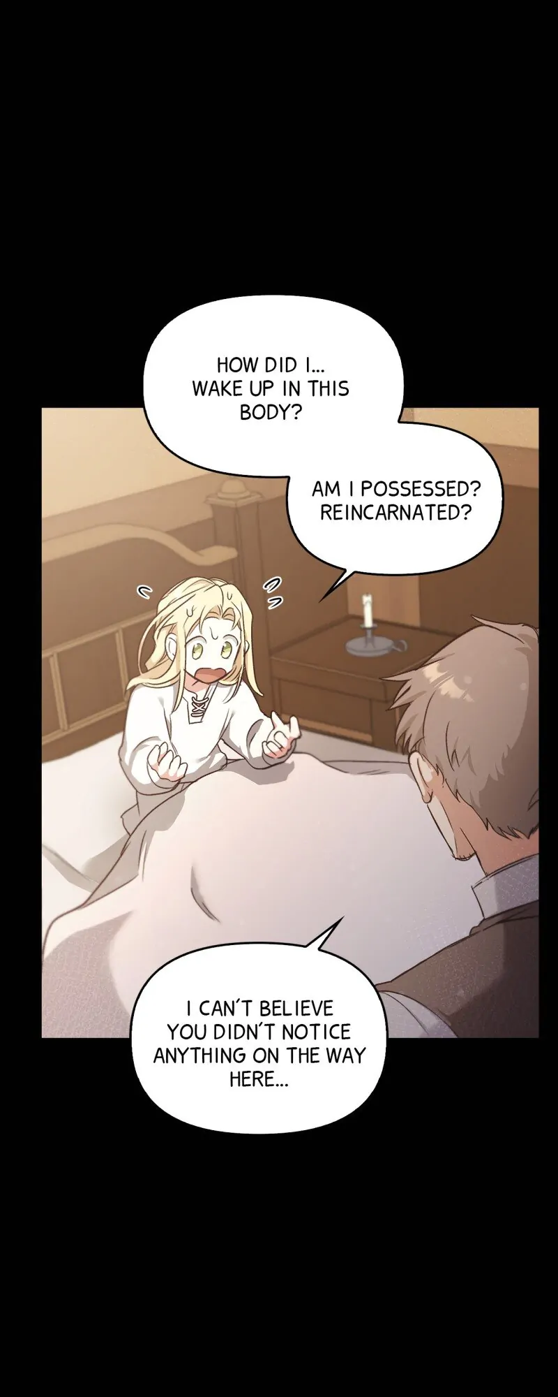 Regas chapter 25 page 3