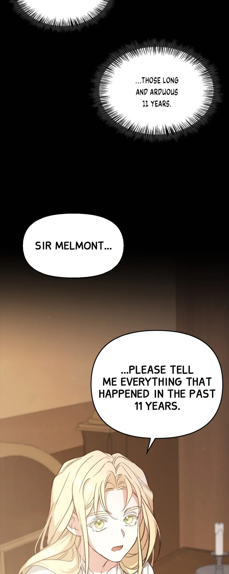 Regas chapter 25 page 31