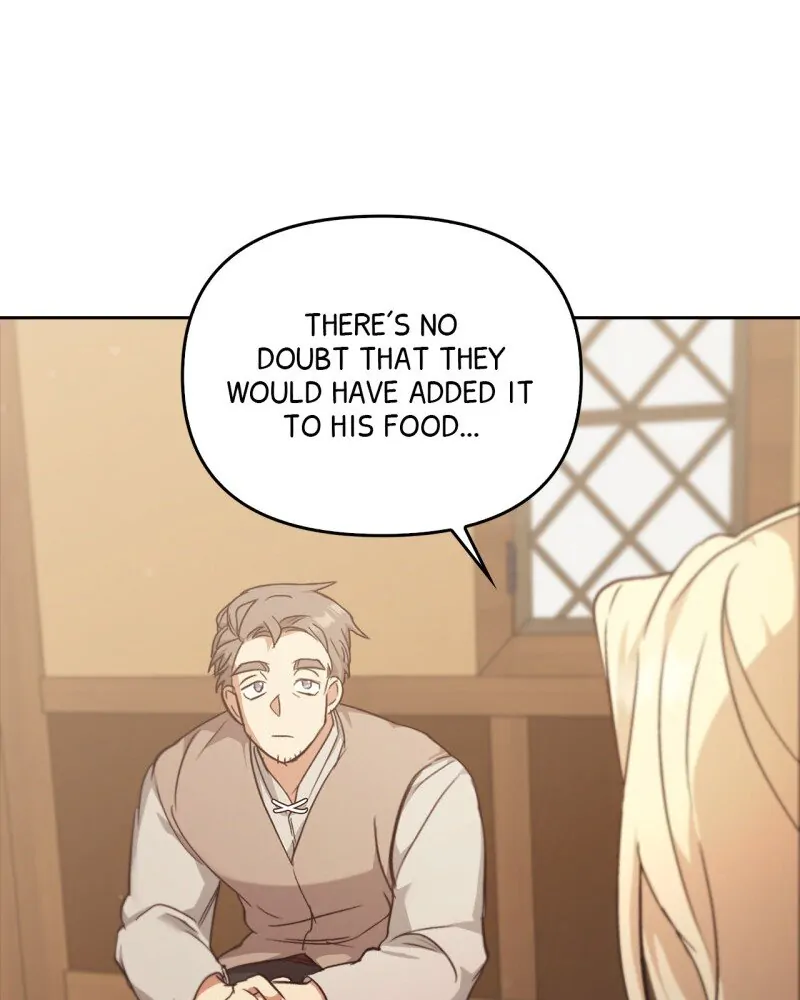 Regas chapter 25 page 33