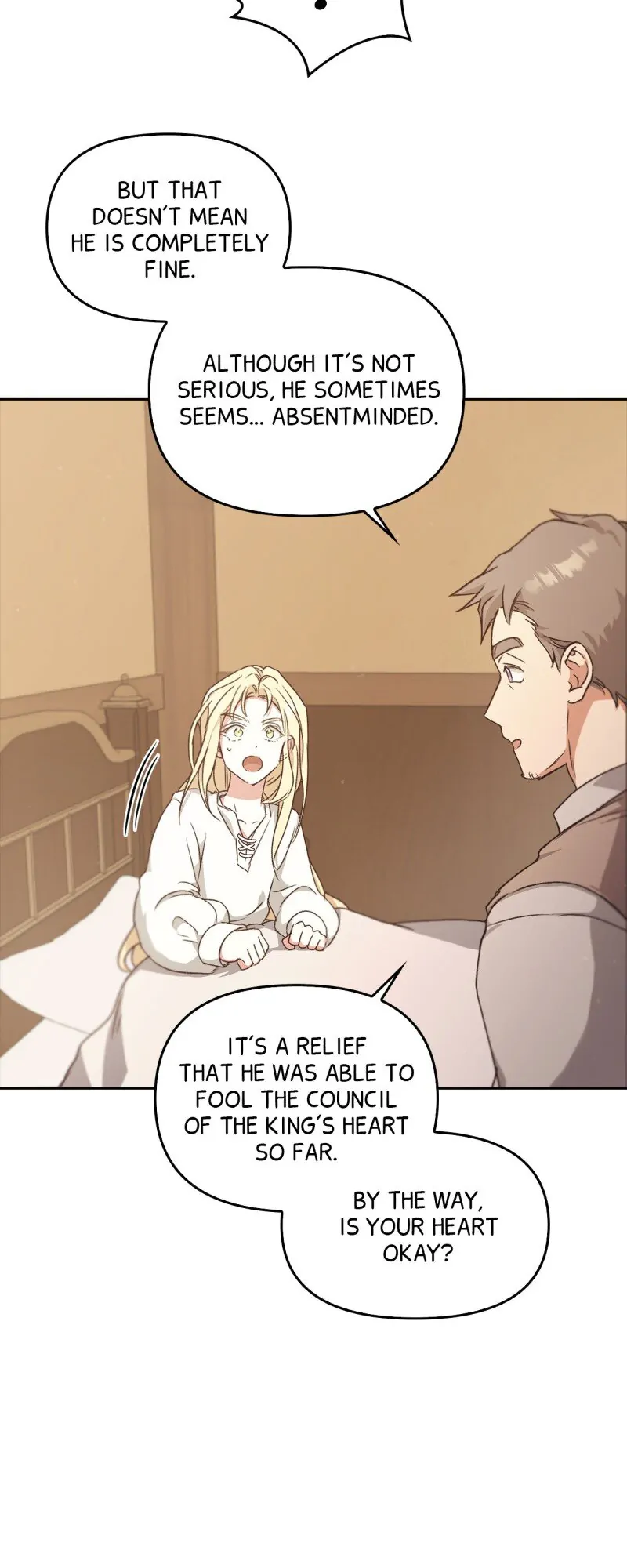 Regas chapter 25 page 40