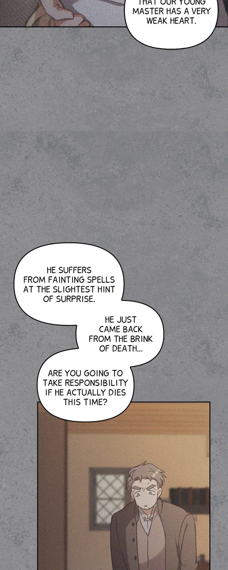 Regas chapter 25 page 5