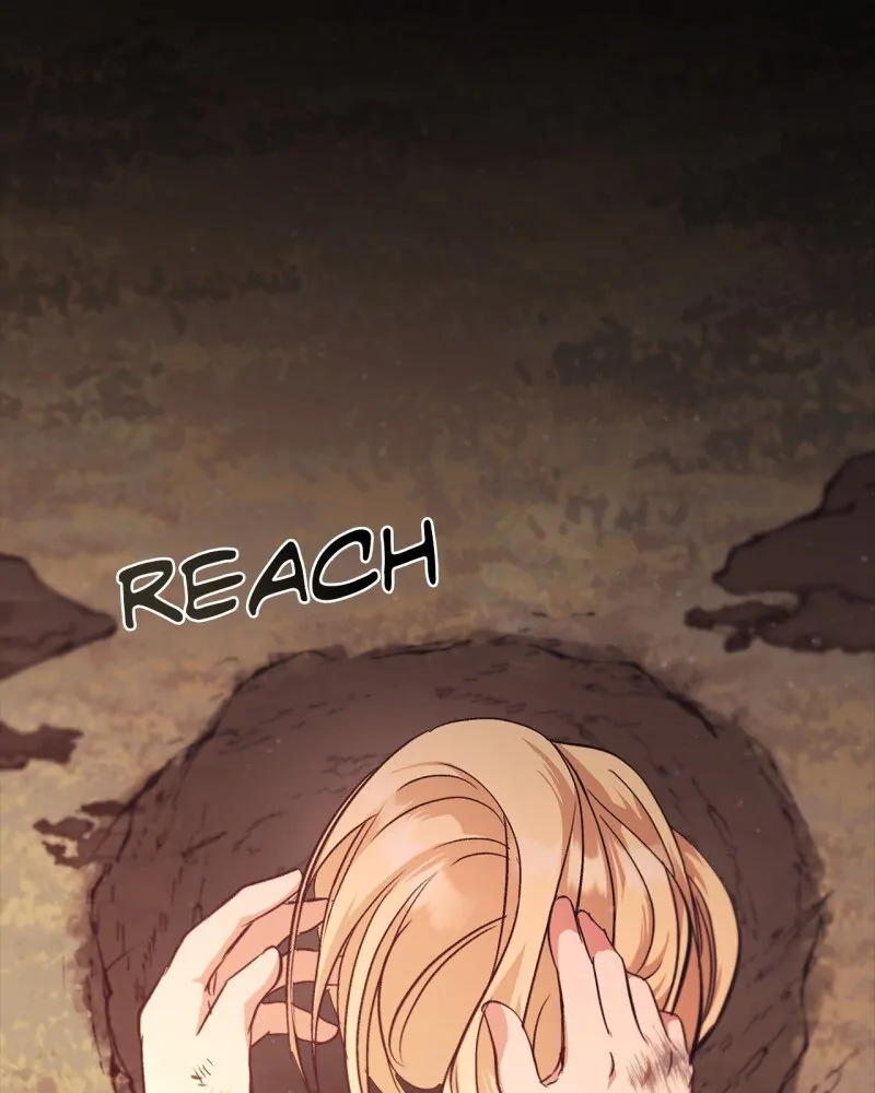 Regas chapter 25 page 57