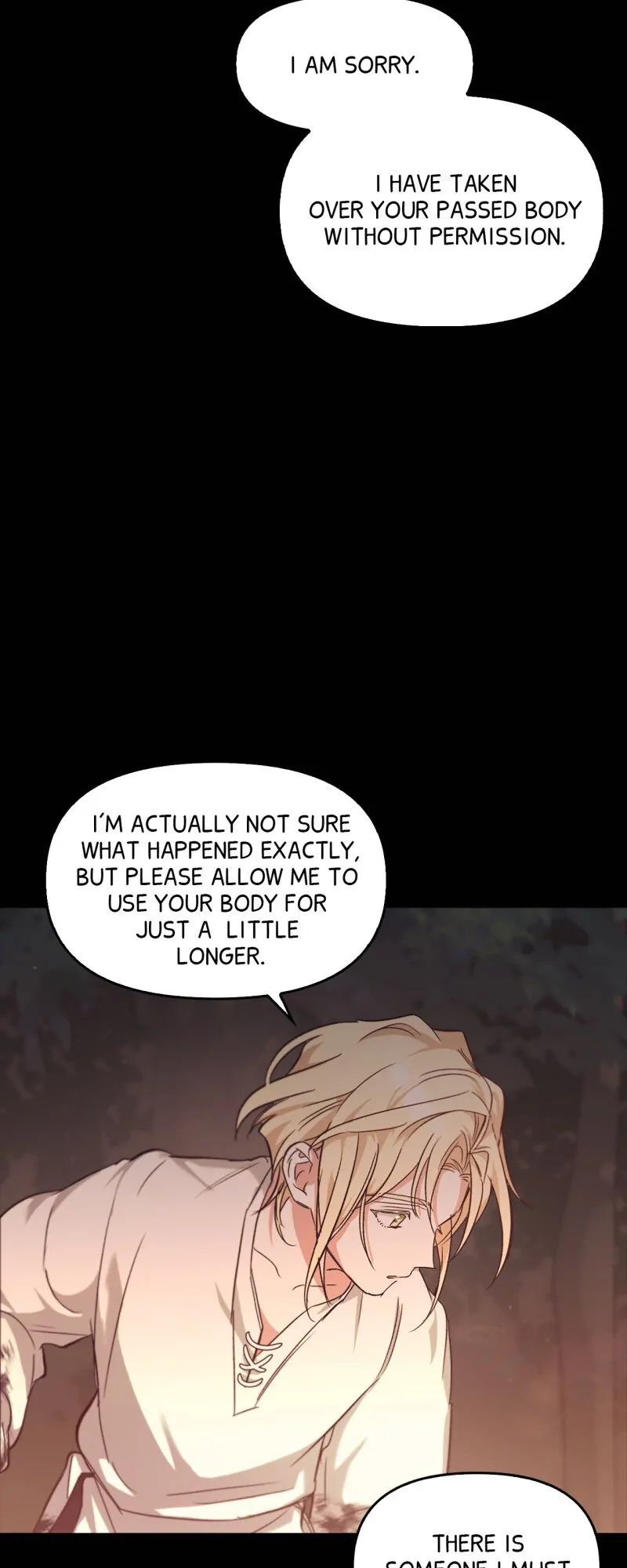 Regas chapter 25 page 59