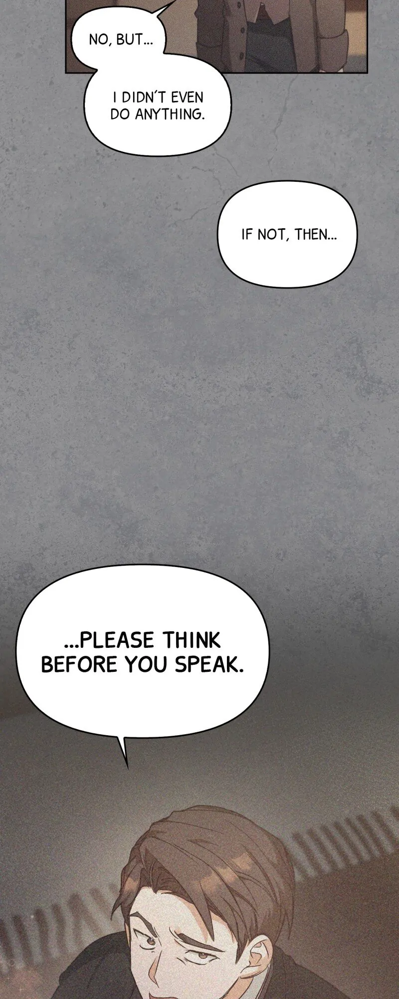 Regas chapter 25 page 6