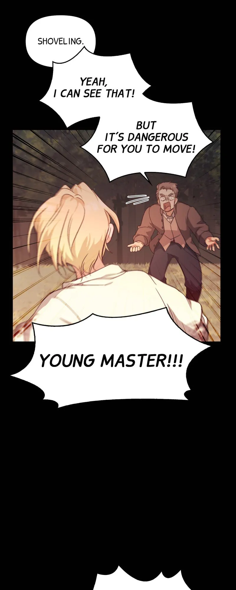 Regas chapter 25 page 62