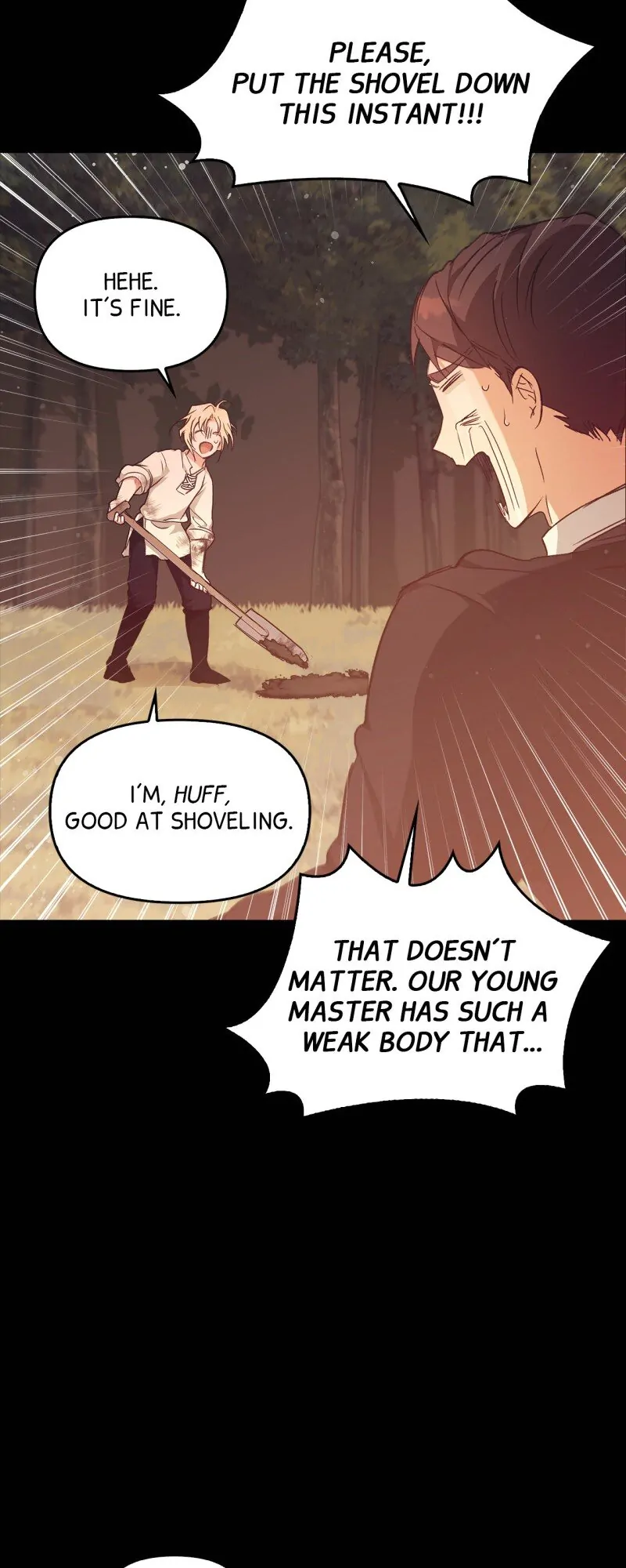 Regas chapter 25 page 63